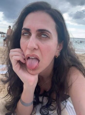 Hila klein page leaked private photo uncensored HD quality
