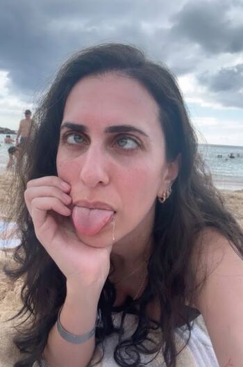 Hila klein page leaked private photo uncensored HD quality