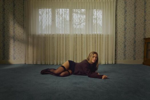 Hillary duff leaked private photo uncensored HD quality