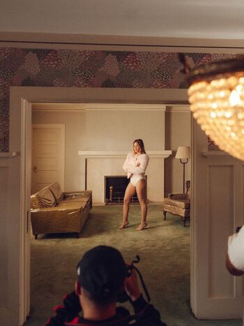 Hillary duff leaked private photo uncensored HD quality