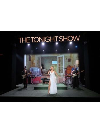 Hillary duff leaked private photo uncensored HD quality