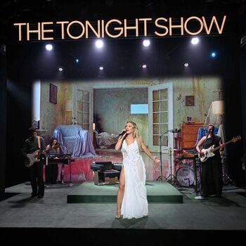 Hillary duff leaked private photo uncensored HD quality