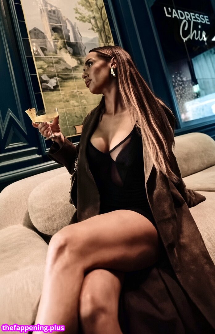 Page/ leaked private photo uncensored HD quality