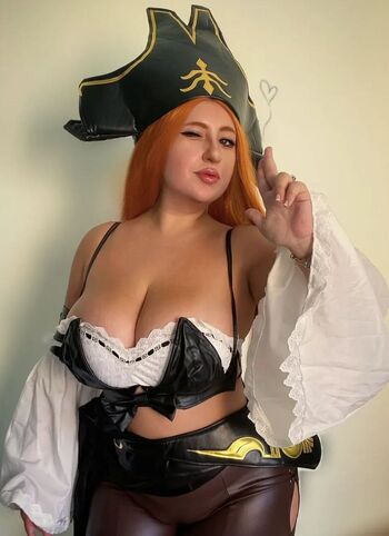 Himawaryu leaked private photo uncensored HD quality