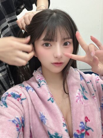 Himeno hinano page leaked private photo uncensored HD quality