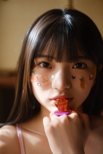 Himeno hinano page leaked private photo uncensored HD quality