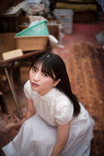 Himeno hinano page leaked private photo uncensored HD quality