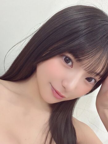 Himeno hinano page leaked private photo uncensored HD quality