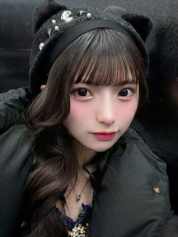 Himeno hinano page leaked private photo uncensored HD quality