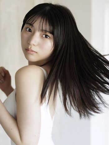 Himeno hinano page leaked private photo uncensored HD quality