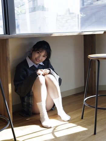 Himeno hinano page leaked private photo uncensored HD quality