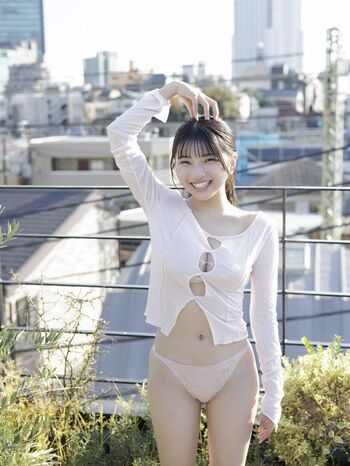 Himeno hinano page leaked private photo uncensored HD quality