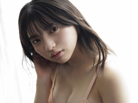 Himeno hinano page leaked private photo uncensored HD quality