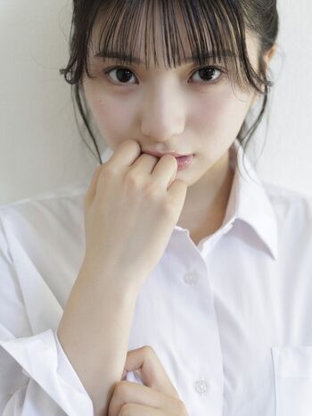 Himeno hinano page leaked private photo uncensored HD quality