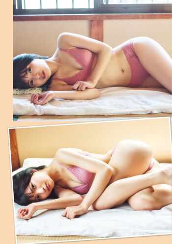 Himeno hinano page leaked private photo uncensored HD quality