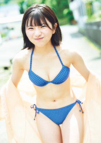 Himeno hinano page leaked private photo uncensored HD quality