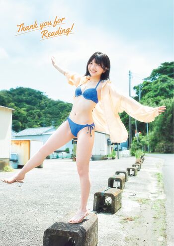 Himeno hinano page leaked private photo uncensored HD quality