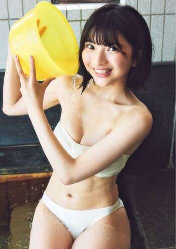 Himeno hinano page leaked private photo uncensored HD quality