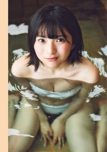 Himeno hinano page leaked private photo uncensored HD quality