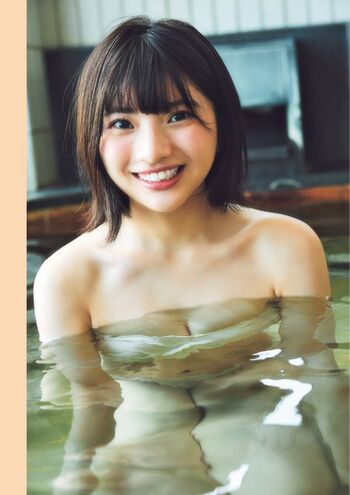 Himeno hinano page leaked private photo uncensored HD quality