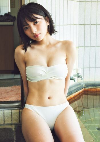 Himeno hinano page leaked private photo uncensored HD quality