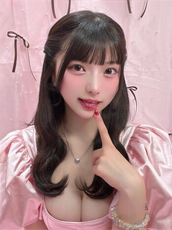 Himeno hinano page leaked private photo uncensored HD quality