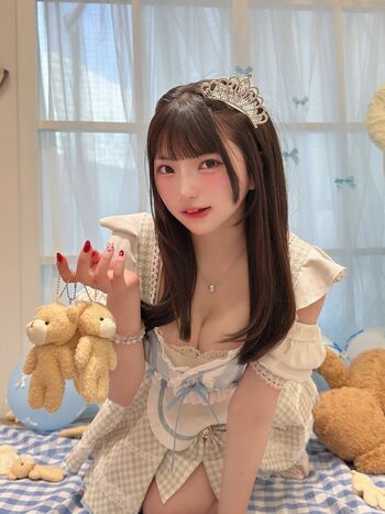 Himeno hinano page leaked private photo uncensored HD quality