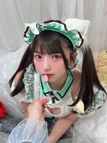 Himeno hinano page leaked private photo uncensored HD quality