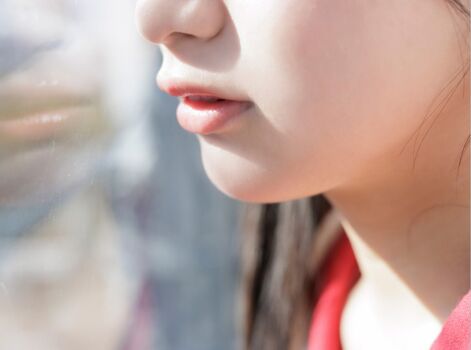 Himeno hinano page leaked private photo uncensored HD quality