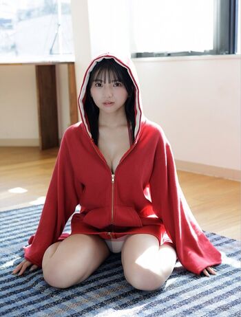 Himeno hinano page leaked private photo uncensored HD quality