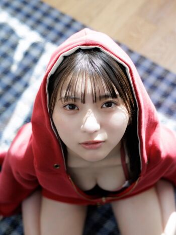 Himeno hinano page leaked private photo uncensored HD quality