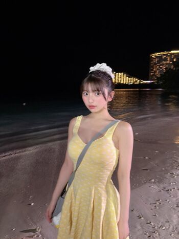 Himeno hinano page leaked private photo uncensored HD quality