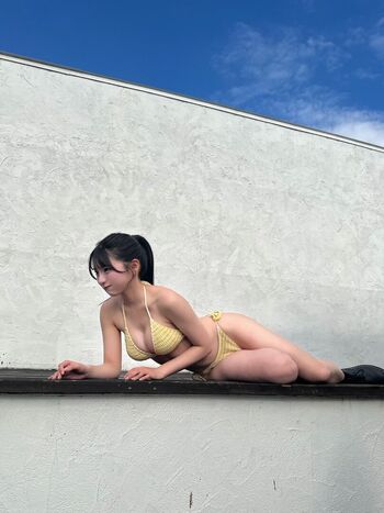 Himeno hinano page leaked private photo uncensored HD quality