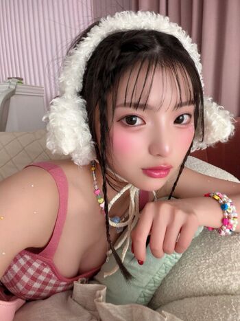 Himeno hinano page leaked private photo uncensored HD quality