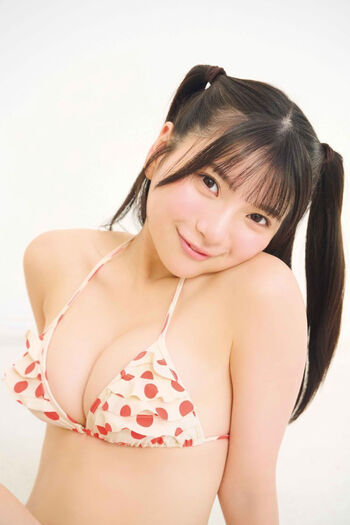 Himeno hinano page leaked private photo uncensored HD quality