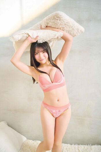 Himeno hinano page leaked private photo uncensored HD quality