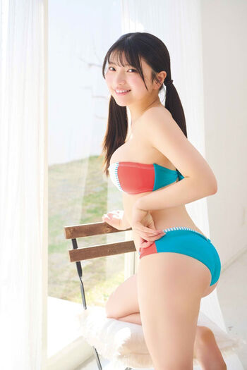 Himeno hinano page leaked private photo uncensored HD quality