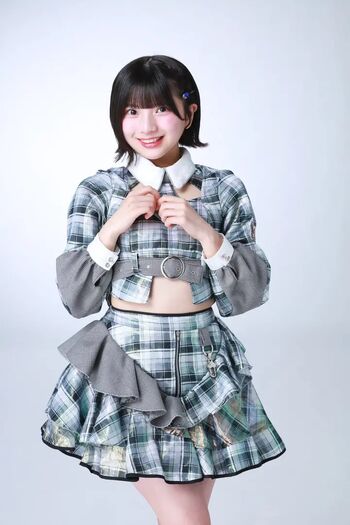 Himeno hinano page leaked private photo uncensored HD quality