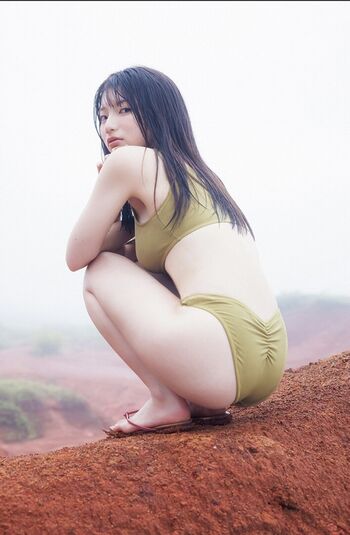 Himeno hinano page leaked private photo uncensored HD quality