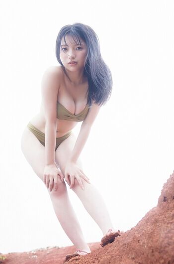 Himeno hinano page leaked private photo uncensored HD quality