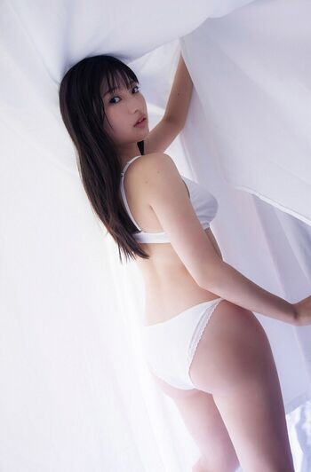 Himeno hinano page leaked private photo uncensored HD quality