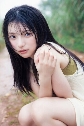 Himeno hinano page leaked private photo uncensored HD quality