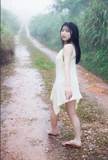 Himeno hinano page leaked private photo uncensored HD quality