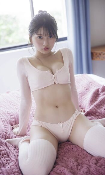 Himeno hinano page leaked private photo uncensored HD quality