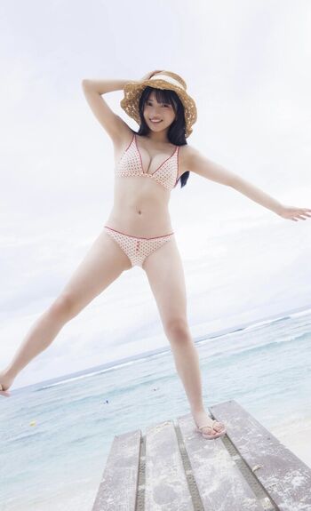 Himeno hinano page leaked private photo uncensored HD quality