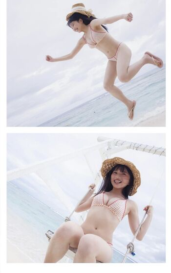 Himeno hinano page leaked private photo uncensored HD quality