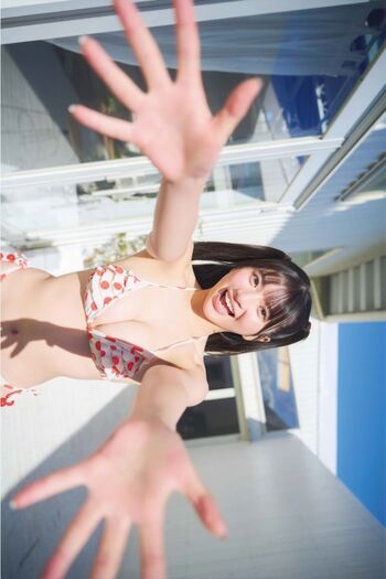 Himeno hinano page leaked private photo uncensored HD quality
