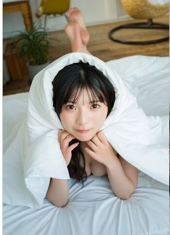 Himeno hinano page leaked private photo uncensored HD quality