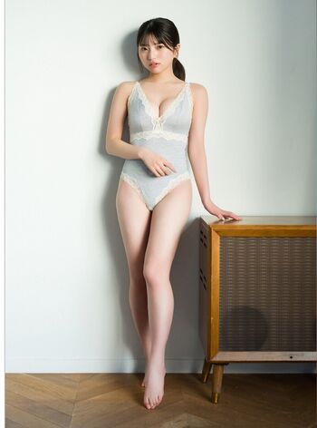 Himeno hinano page leaked private photo uncensored HD quality