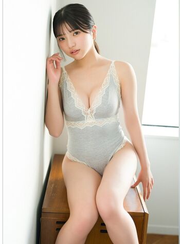 Himeno hinano page leaked private photo uncensored HD quality